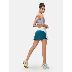 Outdoor Voices The Exercise 3″ Skort - sz L